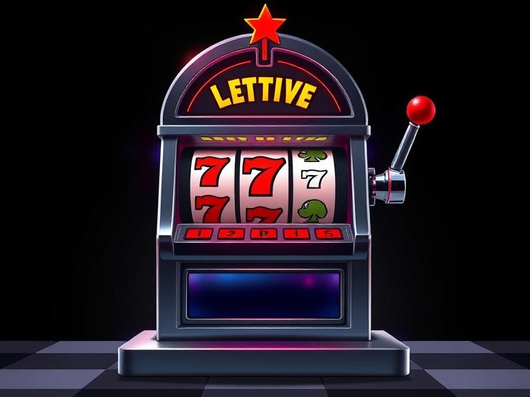 gk9999